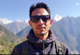 ram-kaji-sherpa