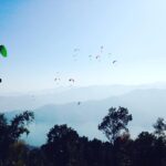 Dhampus Sarangkot Trek Cost: Everything You Need to Know Before You Go