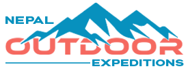 Nepal Outdoor Expeditions