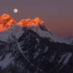 5-Day vs 7-Day Everest Base Camp Trek: Which One Is Right for You?