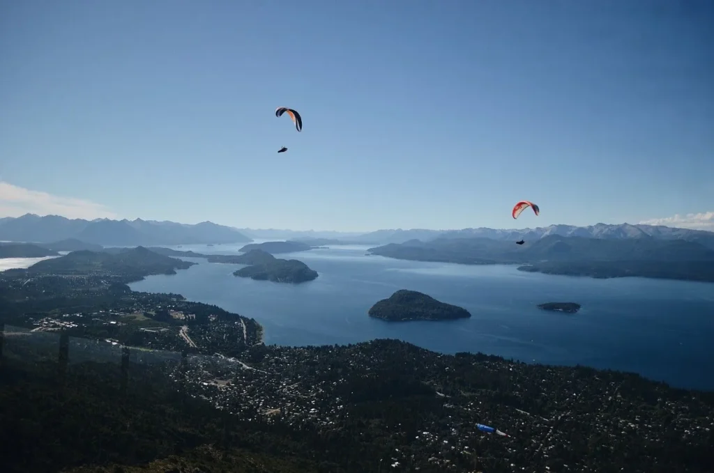Pokhara Thulakot Hill Day Hike