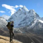 Popular Bodies in Rainbow Valley Pictures: What They Really Tell Us About Everest