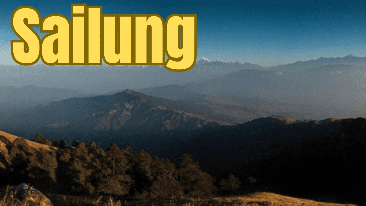 Sailung Mountain Trekking: An Advanced Travel Guide for Trekkers