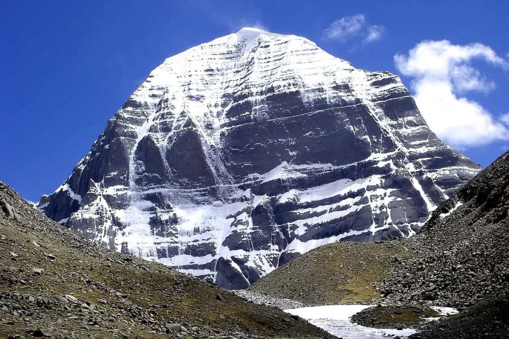 Kailash Mansarovar Yatra 2026: What International Travelers Must Know Before Planning