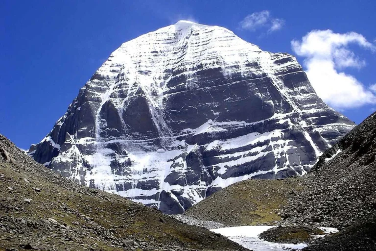 Kailash Mansarovar Yatra 2026: What International Travelers Must Know Before Planning