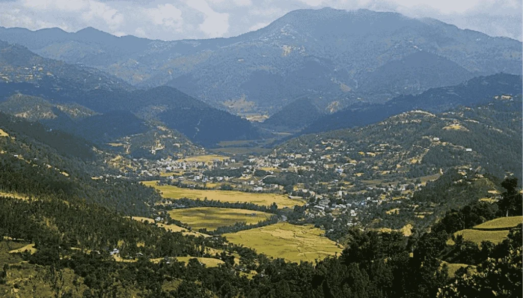 Remote Villages in Nepal: Life, Culture, and Travel Beyond the Beaten Path