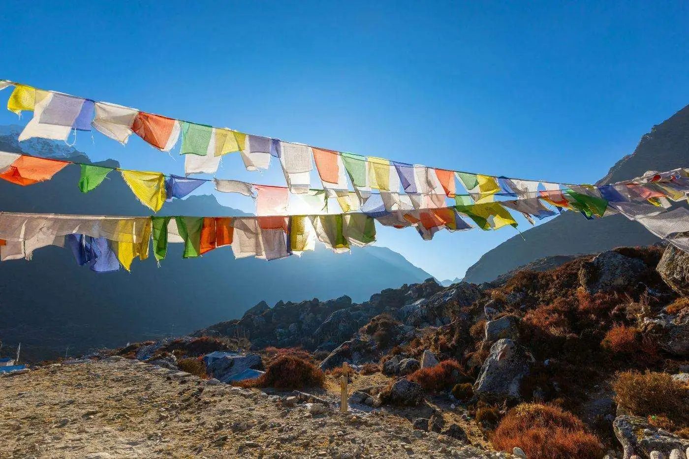 Langtang Valley Trek 2026: Complete Guide to Trails, Culture, and Himalayan Adventure