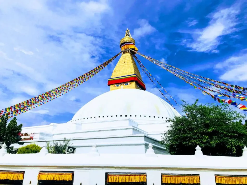 Nepal Travel Guide for First-Time Visitors 2026