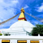 Nepal Travel Guide for First-Time Visitors 2026