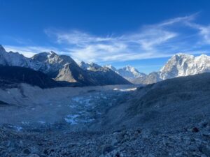 Everest-Base-Camp-With-Island-Peak