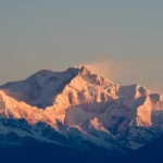 Kanchenjunga Circuit Trek Cost from Kathmandu: Complete 2026 Budget Guide