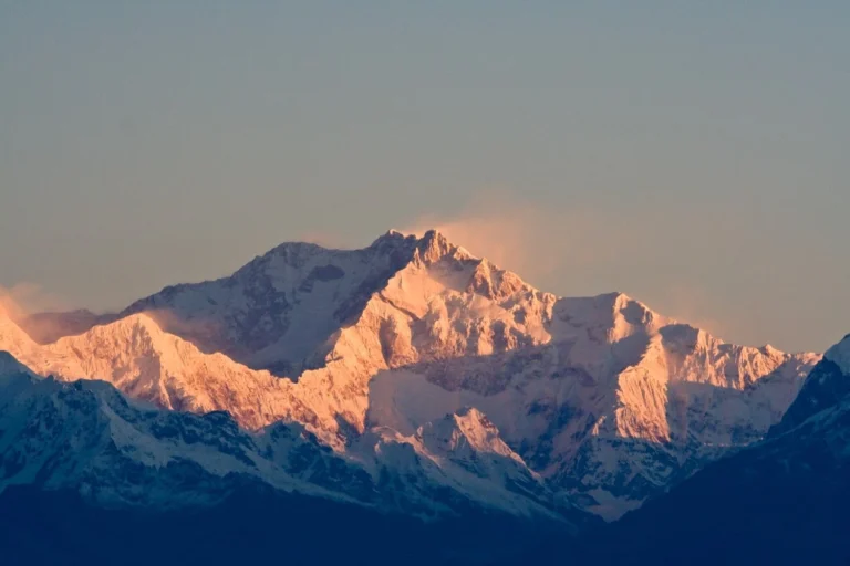 Kanchenjunga Circuit Trek Cost from Kathmandu: Complete 2026 Budget Guide