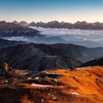10 Best 2-Day Treks in Nepal for a Short Himalayan Adventure