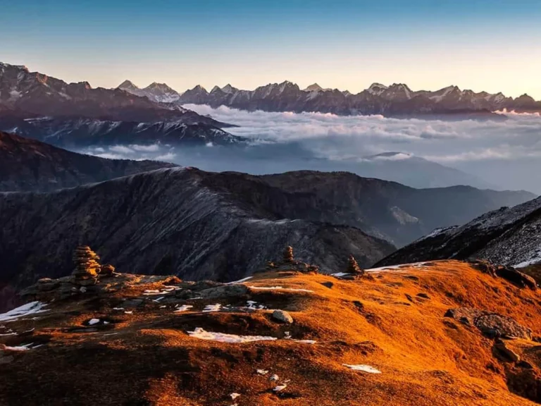 10 Best 2-Day Treks in Nepal for a Short Himalayan Adventure