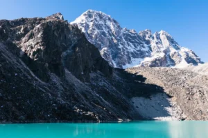 Renjo-La-Pass-With-Gokyo-Lake-Trek