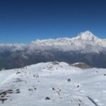 Best of Khopra Danda Trek in December 2026: Is This The Right Time?