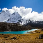Where to Go in Nepal in May? 15 Best Places for Perfect Travel