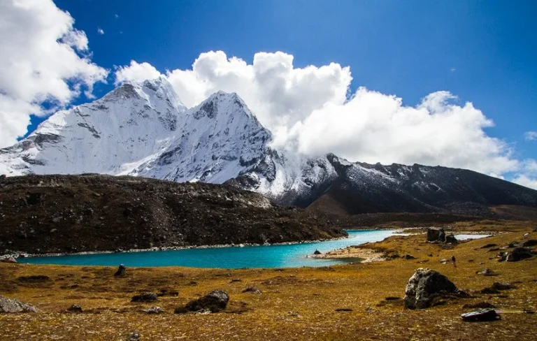 Where to Go in Nepal in May? 15 Best Places for Perfect Travel