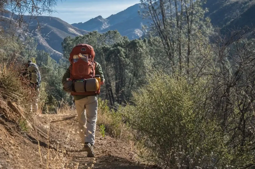 Walk Through Living Traditions: Nepal’s Most Unique Cultural Trekking Experiences