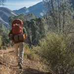 Walk Through Living Traditions: Nepal’s Most Unique Cultural Trekking Experiences