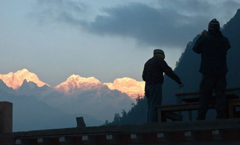 Top 15 Treks in Nepal: Complete Guide for Every Adventure Level