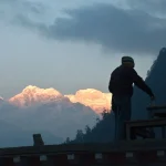 Top 15 Treks in Nepal: Complete Guide for Every Adventure Level