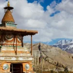 Nar Phu Valley Trek: The Remote Adventure That Beats Everest & Annapurna