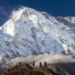 Everest Base Camp Trek Agency Kathmandu: Why Nepal Outdoor Expeditions Is Worth Knowing