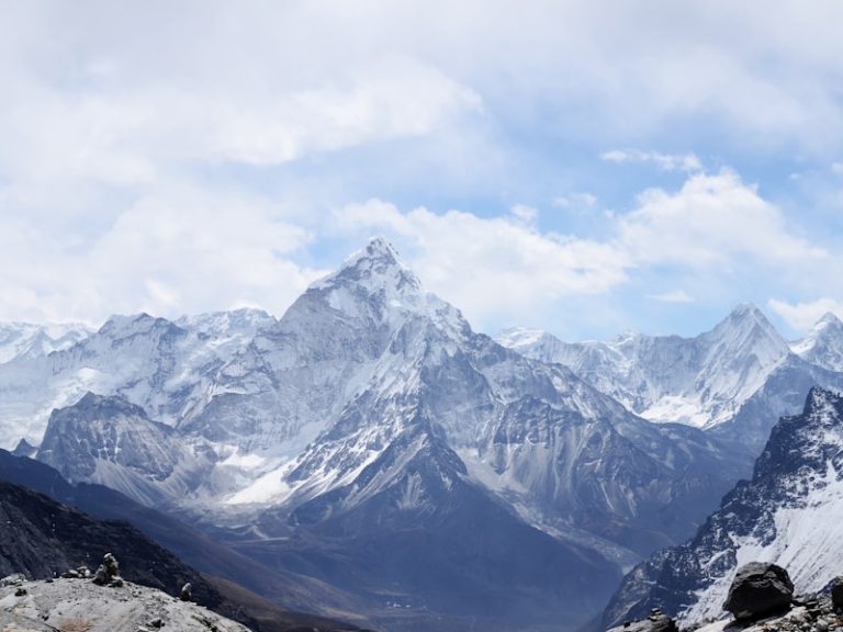 Nepal Outdoor Expeditions gallery photo 3
