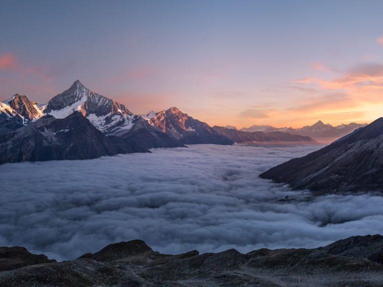 Nepal Outdoor Expeditions gallery photo 1