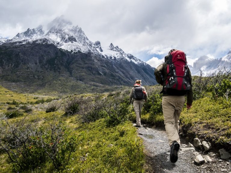 Which Treks in Nepal Are Restricted? Complete Guide to Nepal’s Restricted Area Treks (2026)