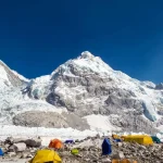 Best Ways to Trek for First Timers in Nepal; Straight from the Experts