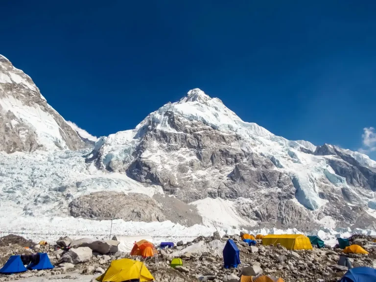 Best Ways to Trek for First Timers in Nepal; Straight from the Experts