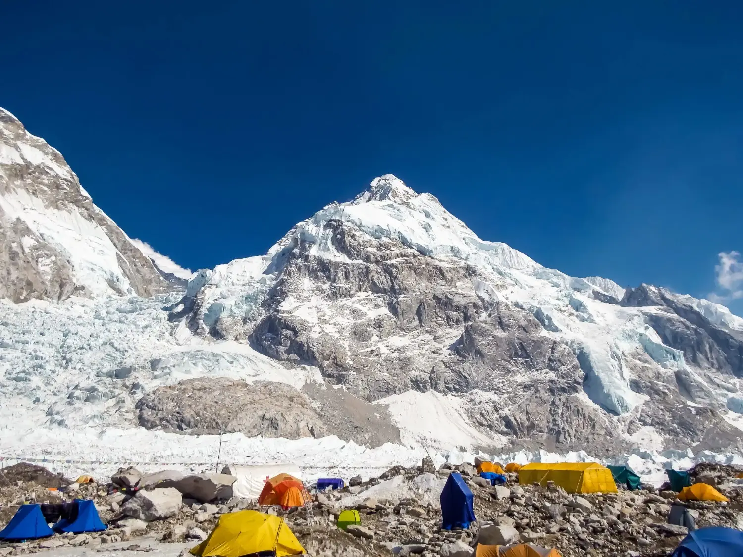 Best Ways to Trek for First Timers in Nepal; Straight from the Experts