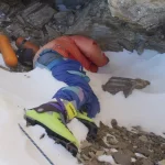 Who Was Green Boots? Why India Is Recovering the Everest Climber After Nearly 30 Years