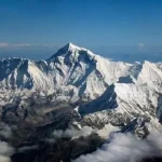 Nepal’s Mighty 14 Peaks Above 8,000 Meters: The Complete Guide to the Himalaya’s Highest Mountains
