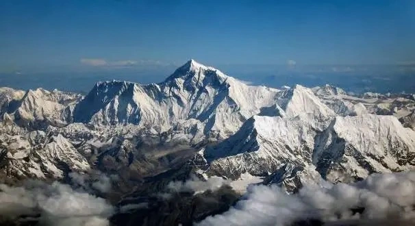Nepal’s Mighty 14 Peaks Above 8,000 Meters: The Complete Guide to the Himalaya’s Highest Mountains