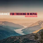 Travel Insurance for Trekking in Nepal: Complete 2026 Guide