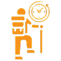 Duration icon