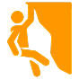 Difficulty icon