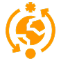 Season icon
